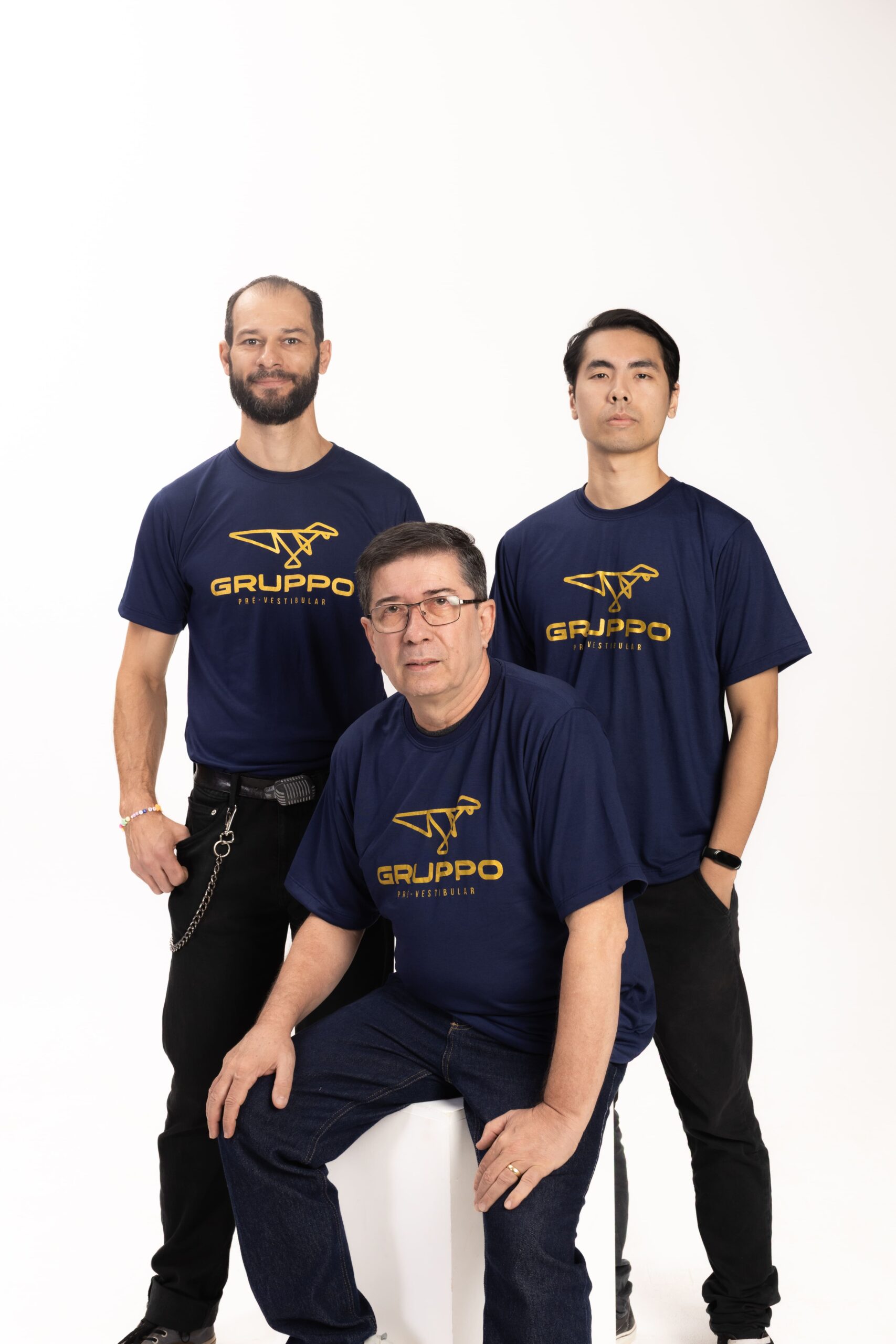 Gruppo2025estudio0013