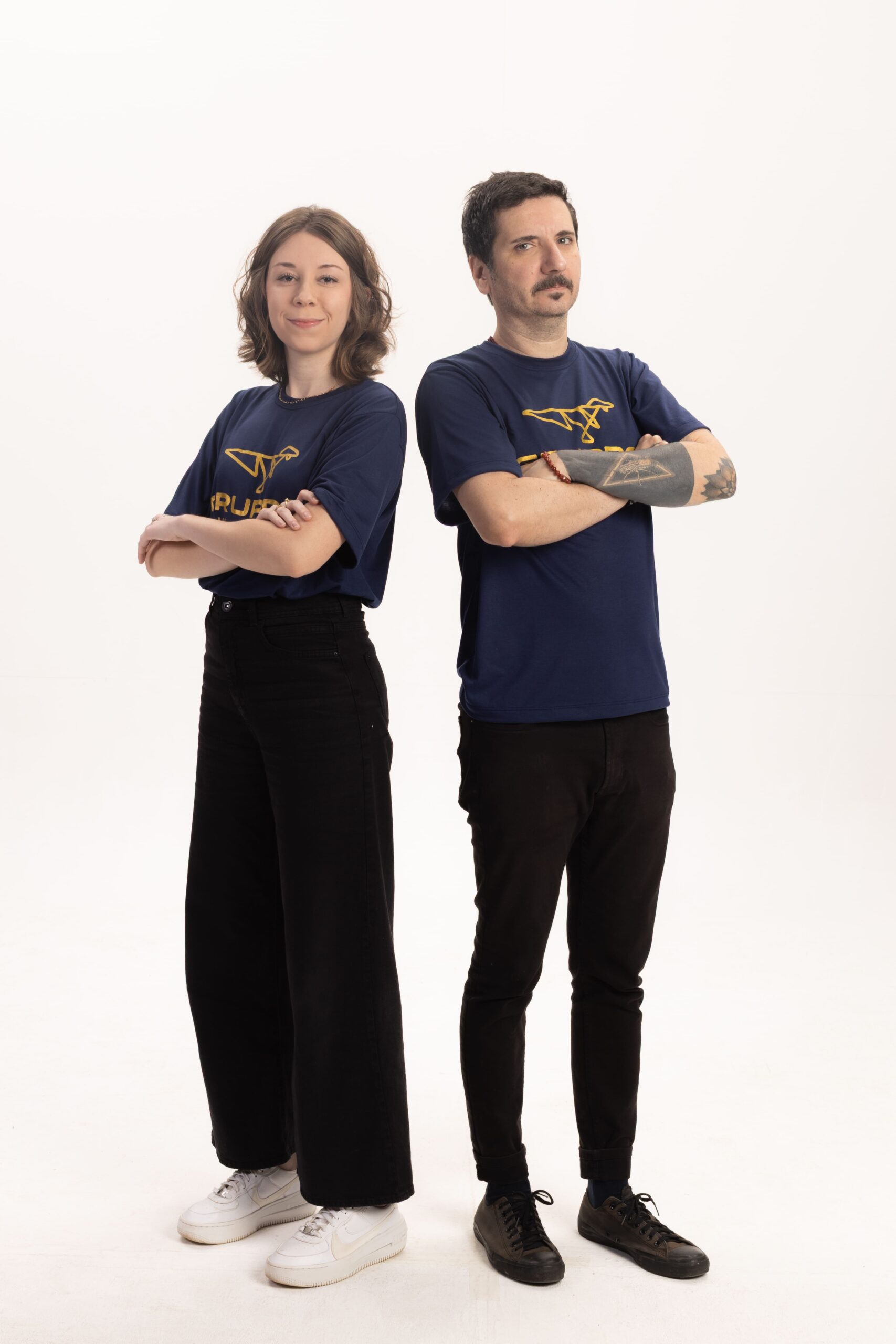 Gruppo2025estudio0106