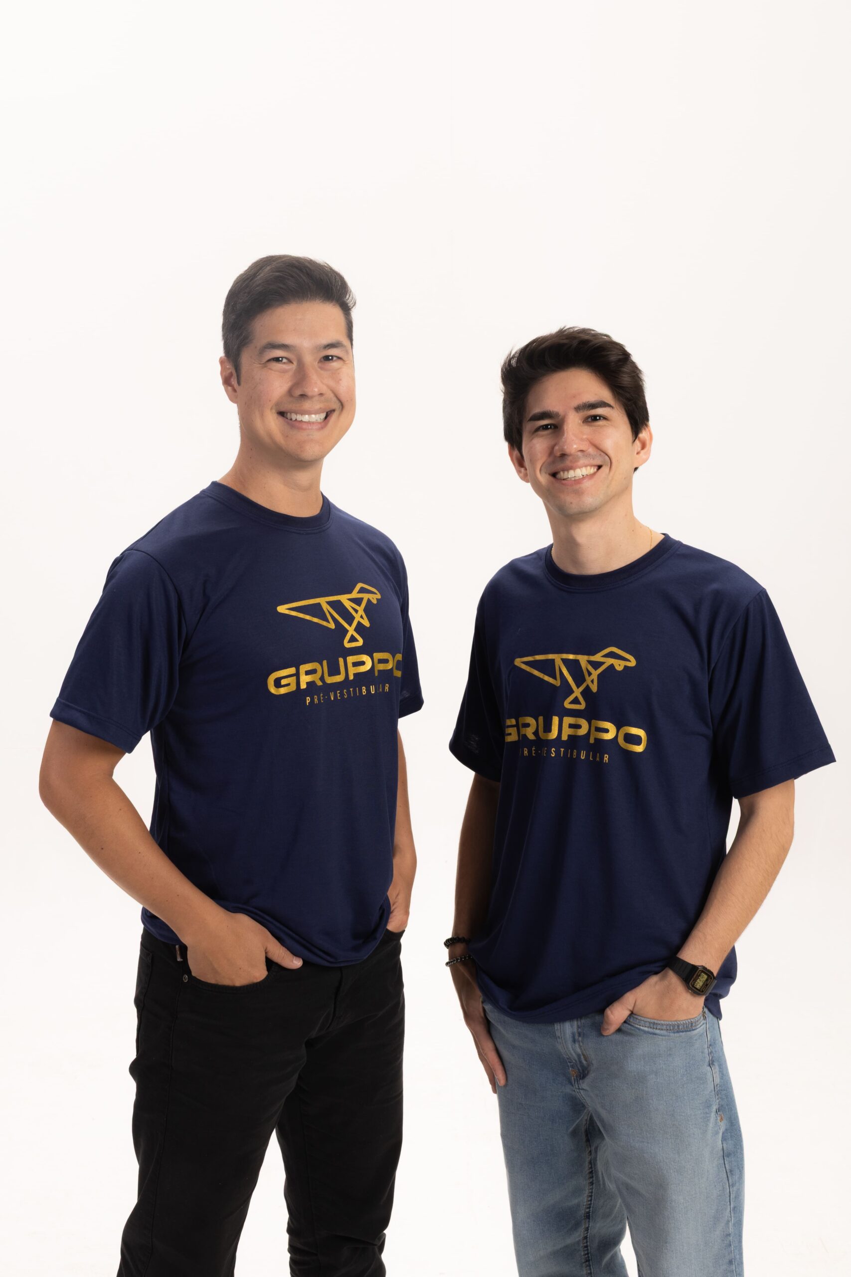 Gruppo2025estudio0204