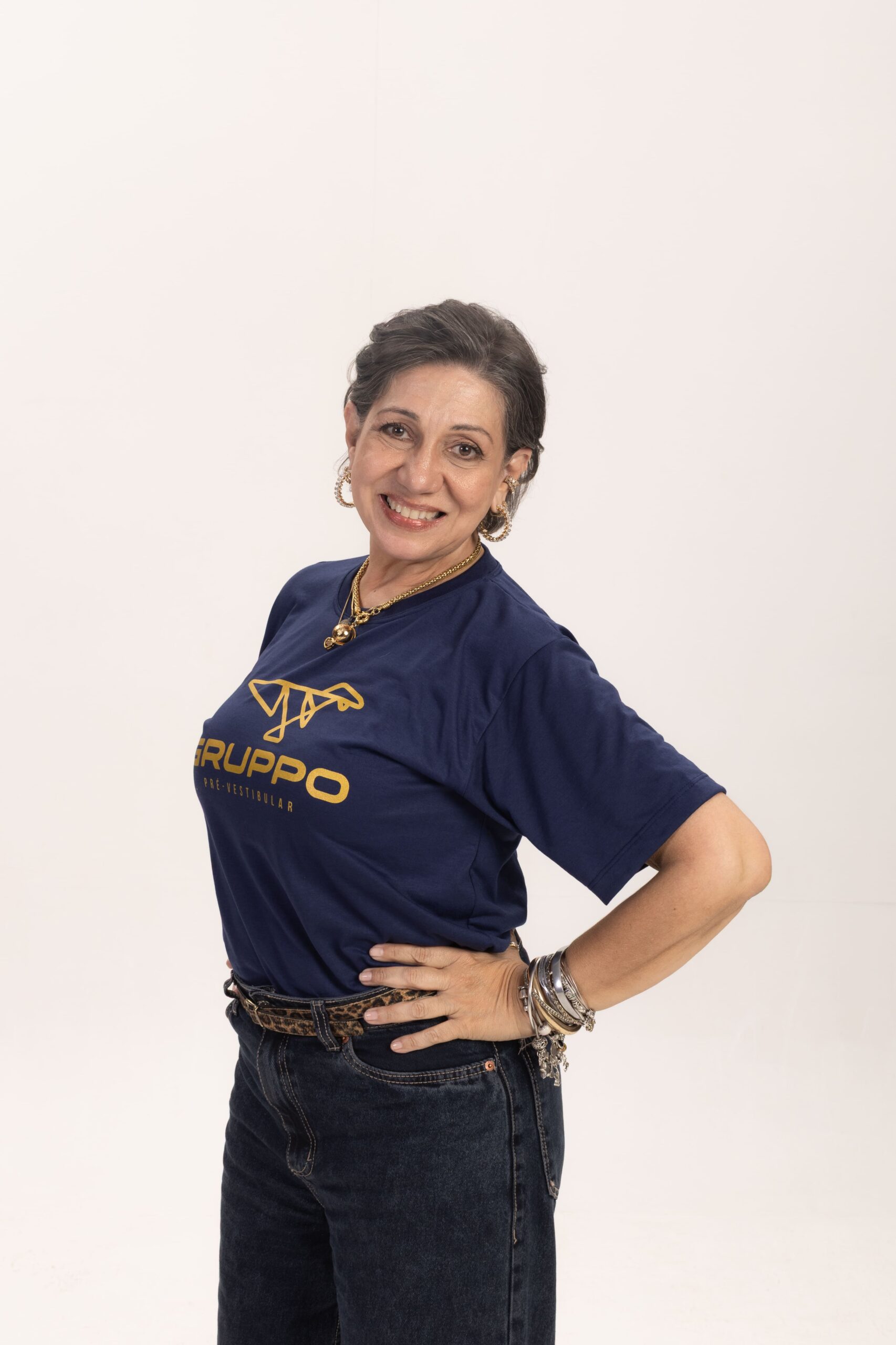 Gruppo2025estudio0683