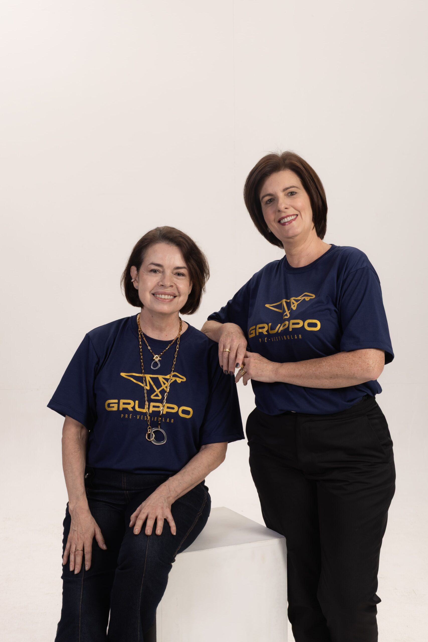 Gruppo2025estudio0720