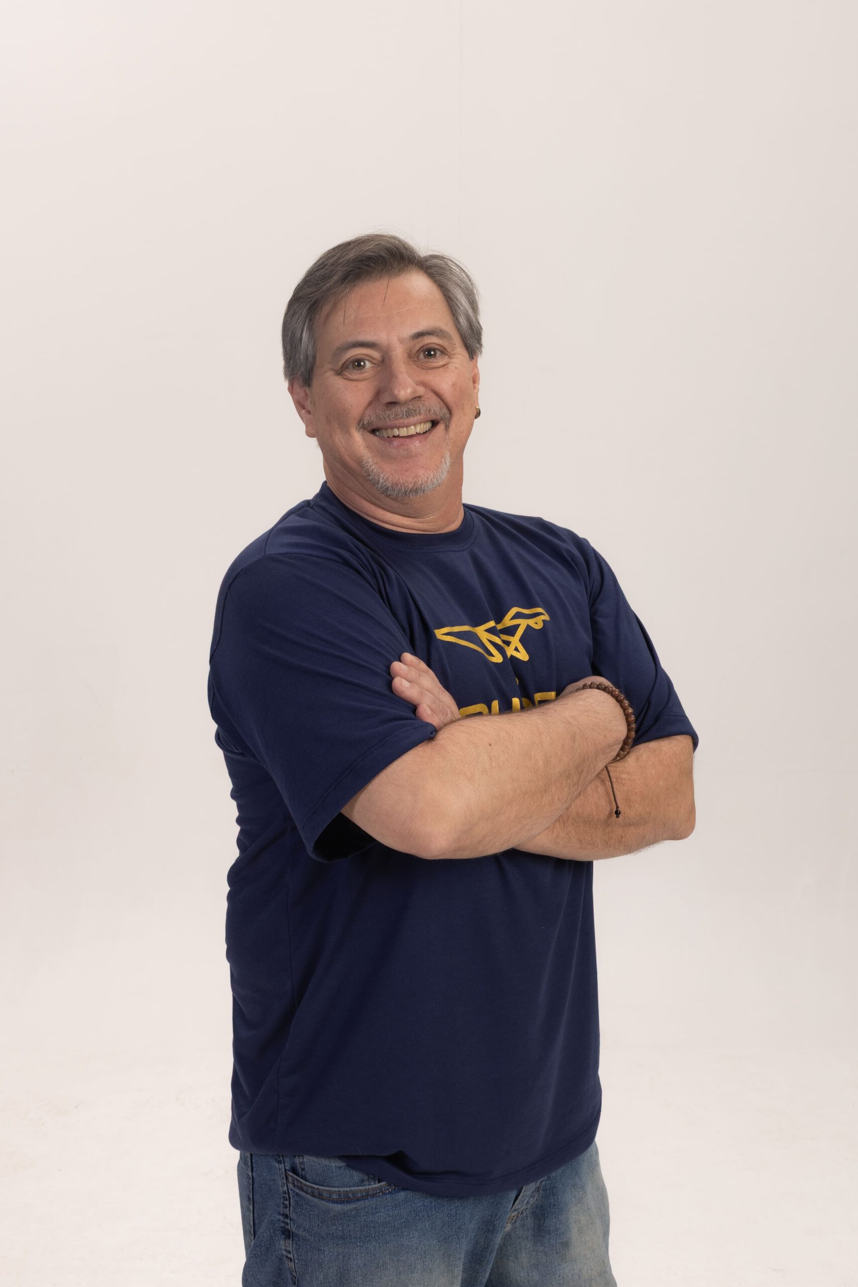 Gruppo2025estudio0779