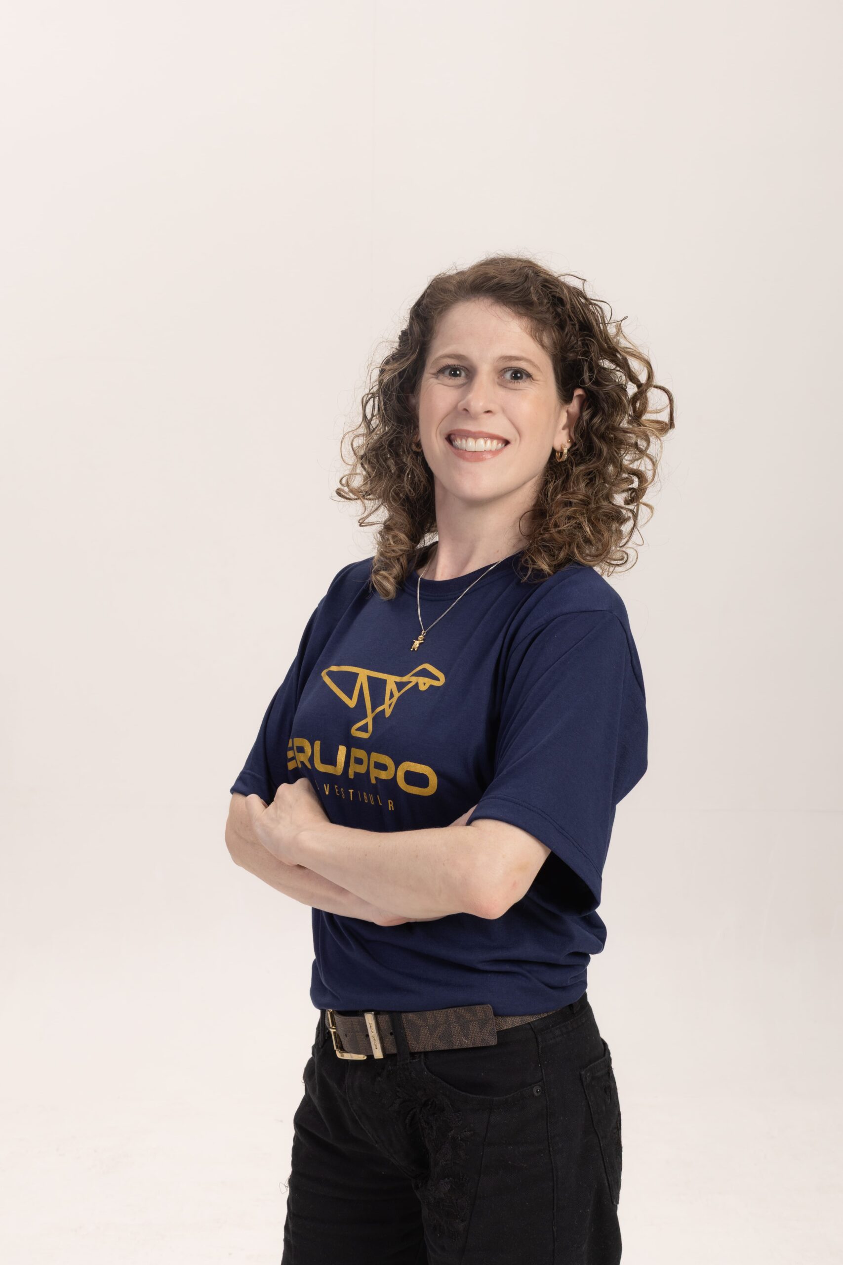 Gruppo2025estudio0797