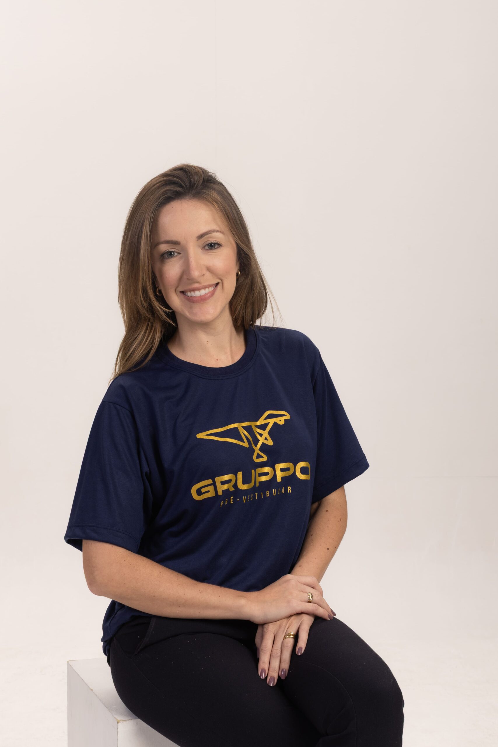 Gruppo2025estudio0823